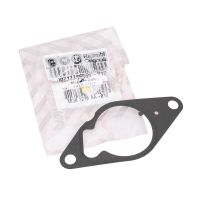 Joint pour la pompe à vide