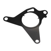 Joint pour la pompe à vide