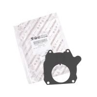 Joint pour pompe à vide