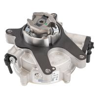 Pompe à vide, système de freinage, pompe à vide