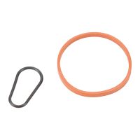 kit de joints pour pompe à vide basse pression