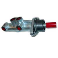 Maître-cylindre de frein Ø 28,57 mm