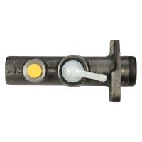 Maître-cylindre de frein 1 cercle 19,05 mm Ø