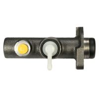 Maître-cylindre de frein Magneti Marelli 1-cercle 19,05 mm Ø
