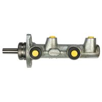 Maître-cylindre de frein 2-cercles Ø 22,22 mm Magneti Marelli