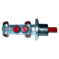 Maître-cylindre de frein Magneti Marelli 2-cercles Ø 20,64 mm