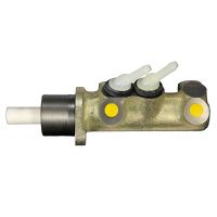 Maître-cylindre de frein 2-cercles Ø 20,64 mm