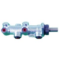 Maître Cylindre 25.40mm Piston 9946054