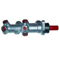 Maître Cylindre 23.81mm Piston 9946799-9948883