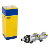 Maître Cylindre Magneti Marelli Piston 23.81mm 9946799-9948883