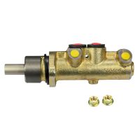 Maître-cylindre de frein 2-cercles Ø 23,81 mm