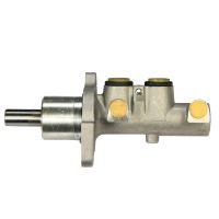 Maître-cylindre de frein Magneti Marelli 2-cercles Ø 22,22 mm