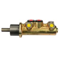 Maître-cylindre de frein Magneti Marelli 2-cercles Ø 22,22 mm