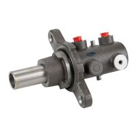 Maître cylindre piston 23.81mm