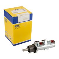 Maître-cylindre de frein Magneti Marelli Ø 20,64 mm
