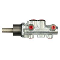 Maître-cylindre de frein 2-cercles Ø 20,64 mm