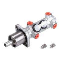 Maître-cylindre de frein Ø 23,81 mm