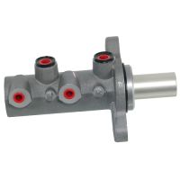 Maître-cylindre de frein 27,00 mm