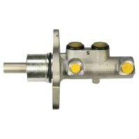 Maître-cylindre de frein 25,40 Ø mm