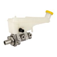 Maître cylindre de frein d'origine