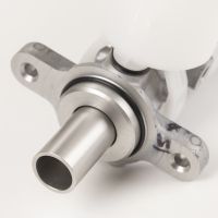 Maître cylindre de frein d'origine