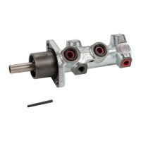 Maître-cylindre de frein 2-cylindres piston 20,64 mm