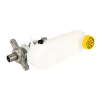 Maître-cylindre de frein OE 77367000