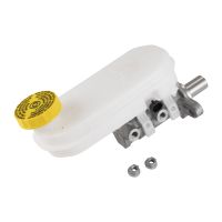 Maître-cylindre de frein