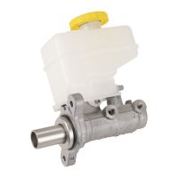 Maître-cylindre de frein