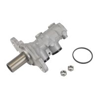 Maître-cylindre de frein