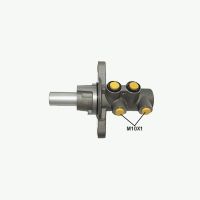 Maître-cylindre Brembo