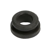 Bouchon en caoutchouc HBZ-BFB