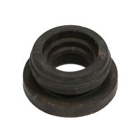 Bouchon en caoutchouc HBZ-BFB