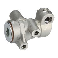 Régulateur de force de freinage Magneti Marelli filetage 10 X 1,25