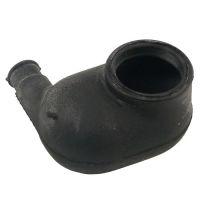 Capuchon en caoutchouc du régulateur de force de freinage