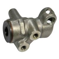 régulateur de force de freinage