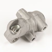 Régulateur de force de freinage Filetage M10 X 1,25 mm