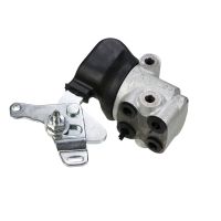 régulateur de force de freinage