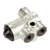 régulateur de force de freinage