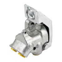 régulateur de force de freinage