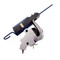 régulateur de force de freinage