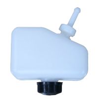 Réservoir de liquide à frein