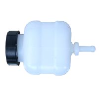 Réservoir de liquide de frein Nouveau
