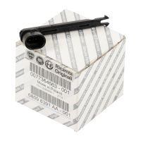 Capteur de niveau de liquide de frein