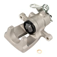 Étrier de frein arrière droit