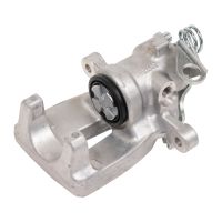 Étrier de frein arrière gauche