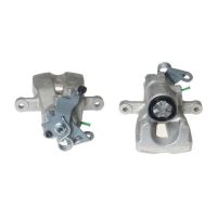 Étrier de frein Brembo arrière gauche Ø34 mm