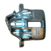 Étrier de frein avant droit 124 gauche AT