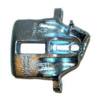 Etrier de frein avant gauche 124droit AT