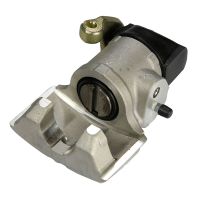 Étrier de frein arrière droit NEUF